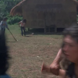 The Big Bird Cage 1972 BRRip XviD MP3-XVID