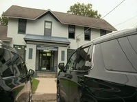 Restaurant Impossible S20E11 480p x264-mSD EZTV Restaurant Impossible S20E11 480p x264-mSD EZTV