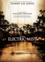In The Electric Mist 2008 DVDScr XviD-SaM