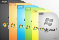 Windows 7 SP1 AIO 11in2 (x86-x64) Preactivated January 2021 [FileCR]
