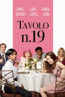 Tavolo N 19 2017 iTALiAN BRRip x264 MP4-CaMik