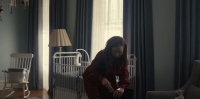 Servant S02E05 720p HEVC x265-MeGusta EZTV Servant S02E05 720p HEVC x265-MeGusta EZTV