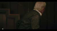 The Interpreter of Silence S01E02 XviD-AFG EZTV