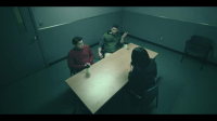 Average Joe 2023 S01E05 XviD-AFG EZTV Average Joe 2023 S01E05 XviD-AFG EZTV
