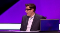 Pointless S21E46 HDTV x264-NORiTE [eztv]