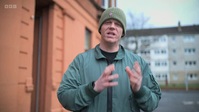 Darren McGarveys Addictions S01E02 XviD-AFG EZTV
