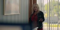 High Desert S01E07 720p HEVC x265-MeGusta EZTV