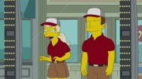 The Simpsons S27E18 HDTV x264 KILLERS rarbg