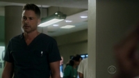 Code Black S02E02 HDTV x264-FLEET EZTV