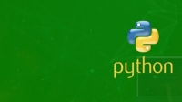 Udemy - Python for Data Science