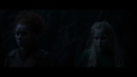 Willow S01E06 720p HEVC x265-MeGusta EZTV