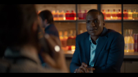 The Dry S02E02 1080p HEVC x265-MeGusta EZTV The Dry S02E02 1080p HEVC x265-MeGusta EZTV