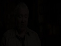 Ancient Aliens S15E06 480p x264-mSD [eztv]