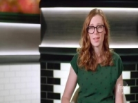Top Chef Canada S08E02 480p x264-mSD [eztv]