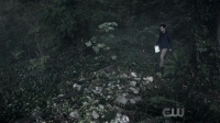Arrow S07E01 HDTV x264-SVA [eztv]