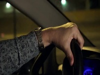 Intervention S23E06 Elliot 480p x264-mSD EZTV