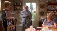 Still Open All Hours S03E06 HDTV x264-PiECES[eztv]