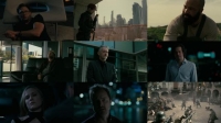 Westworld S03E01 1080p WEB H264-XLF