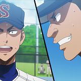 Ace of Diamond Act II - 47 (720p)-HorribleSubs[TGx]