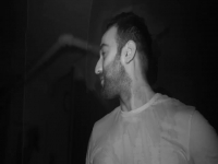 Ghost Hunters S12E12 480p x264-mSD [eztv]