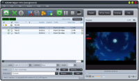 Full DVD Ripper Free 9.3.2