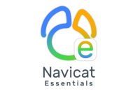PremiumSoft Navicat Essentials Premium v15.0.8 x86 & x64 + Patch [FTUApps]