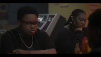 The Chi S04E01 1080p HEVC x265-MeGusta EZTV