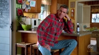 The Middle S09E09 720p HDTV x264-AVS[eztv]