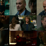 NCIS Los Angeles S10E13 720p HDTV x264-AVS NCIS Los Angeles S10E13 720p HDTV x264-AVS