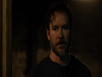 Found 2023 S01E08 480p x264-mSD EZTV