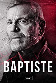 Baptiste S01E02 720p HDTV x264 [578MB] [MP4]