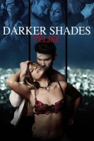 Darker Shades of Elise 2017 DVDRip x264-SPOOKS[TGx]