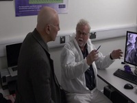 Ancient Aliens S18E16 480p x264-mSD EZTV