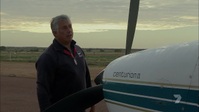 Outback Pilots S01E01 720p WEB H264-CBFM EZTV
