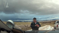 Yellowstone Wardens S02E12 XviD-AFG EZTV