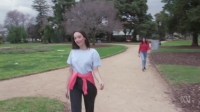 Superwog S01E04 WEB x264-SHADOWS [eztv]