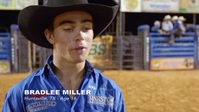 Kid Rodeo S01E02 720p WEB h264-HONOR EZTV