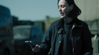 Vigil S02E01 XviD-AFG EZTV