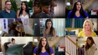90 Day Fiance S06E07 WEBRip x264-TBS