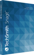TechSmith Snagit 2019.1.2 Build 3596 64 Bit ENG-[WEB]