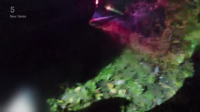 Police Interceptors S23E05 XviD-AFG EZTV Police Interceptors S23E05 XviD-AFG EZTV