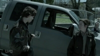 Eyewitness S01E01 HDTV x264-FLEET[eztv]