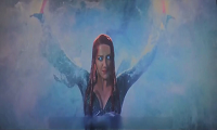 Aquaman 2018 HDTC x264 AC3 With Sample LLG