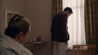 After The Verdict S01E05 XviD-AFG EZTV