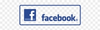 IDM UltraEdit 27.00.0.68 [x86 x64] incl Patch [CrackingPatching]