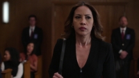 Power Book II Ghost S01E07 1080p WEB H264-GGWP EZTV Power Book II Ghost S01E07 1080p WEB H264-GGWP EZTV