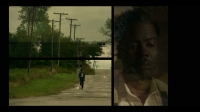 Fargo S04E10 1080p HEVC x265-MeGusta EZTV Fargo S04E10 1080p HEVC x265-MeGusta EZTV