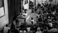 How I Created A Cult S01E03 XviD-AFG EZTV