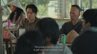 The Sympathizer S01E04 XviD-AFG EZTV