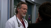 Chicago Med S07E13 XviD-AFG EZTV Chicago Med S07E13 XviD-AFG EZTV